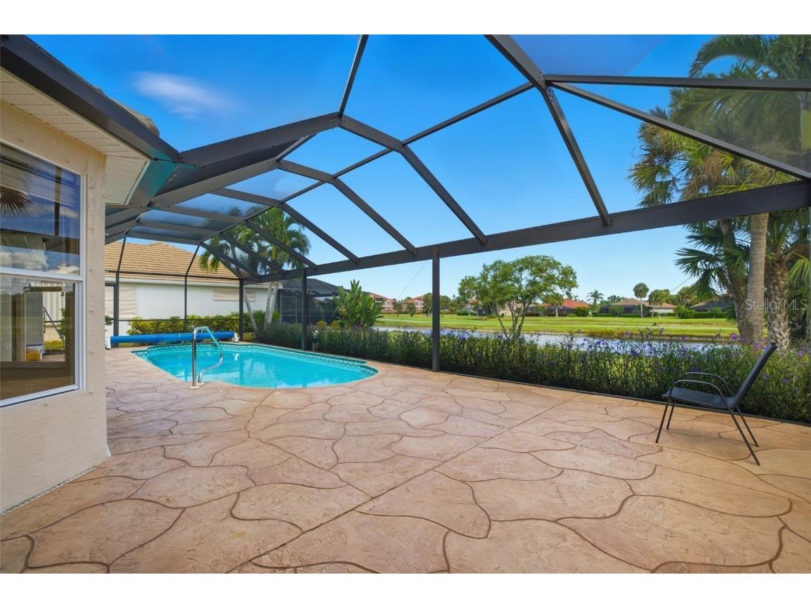 4026 Big Pass Lane Punta Gorda FL 33955 C7516512 image38