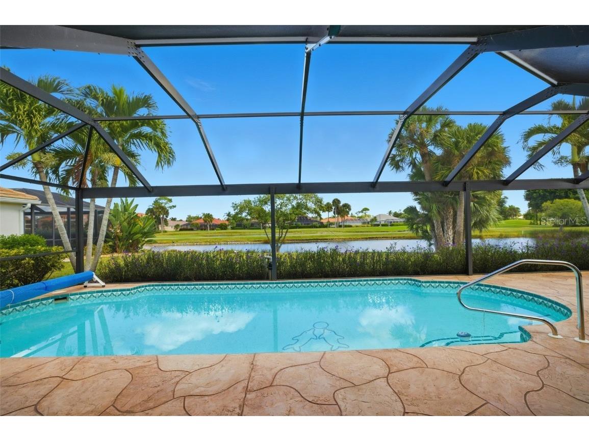 4026 Big Pass Lane Punta Gorda FL 33955 C7516512 image39