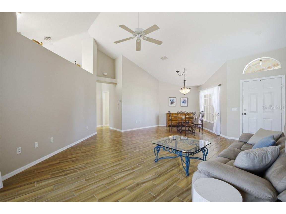 4026 Big Pass Lane Punta Gorda FL 33955 C7516512 image4