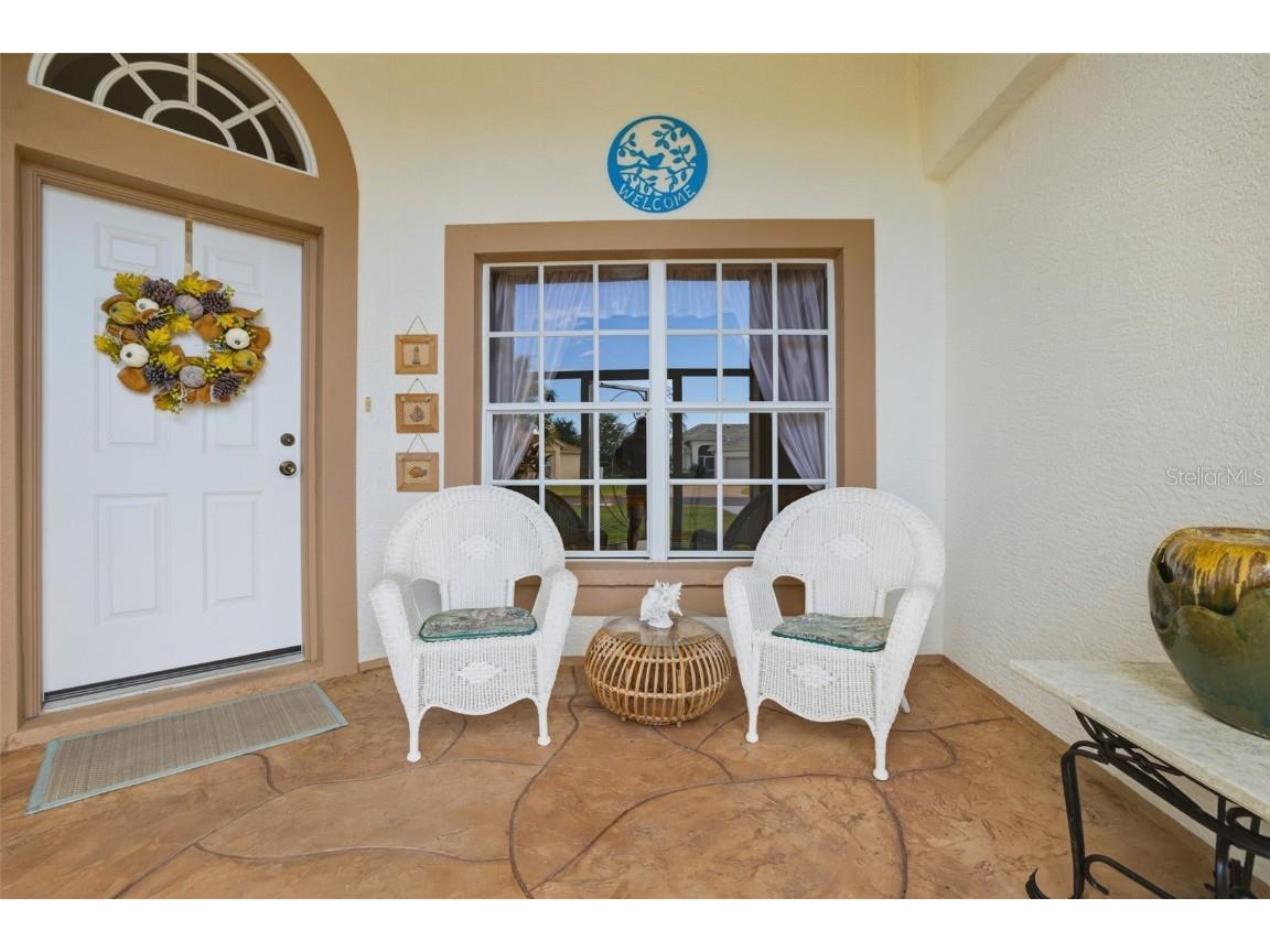 4026 Big Pass Lane Punta Gorda FL 33955 C7516512 image40