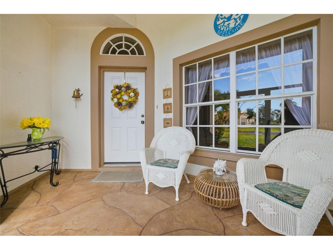 4026 Big Pass Lane Punta Gorda FL 33955 C7516512 image41