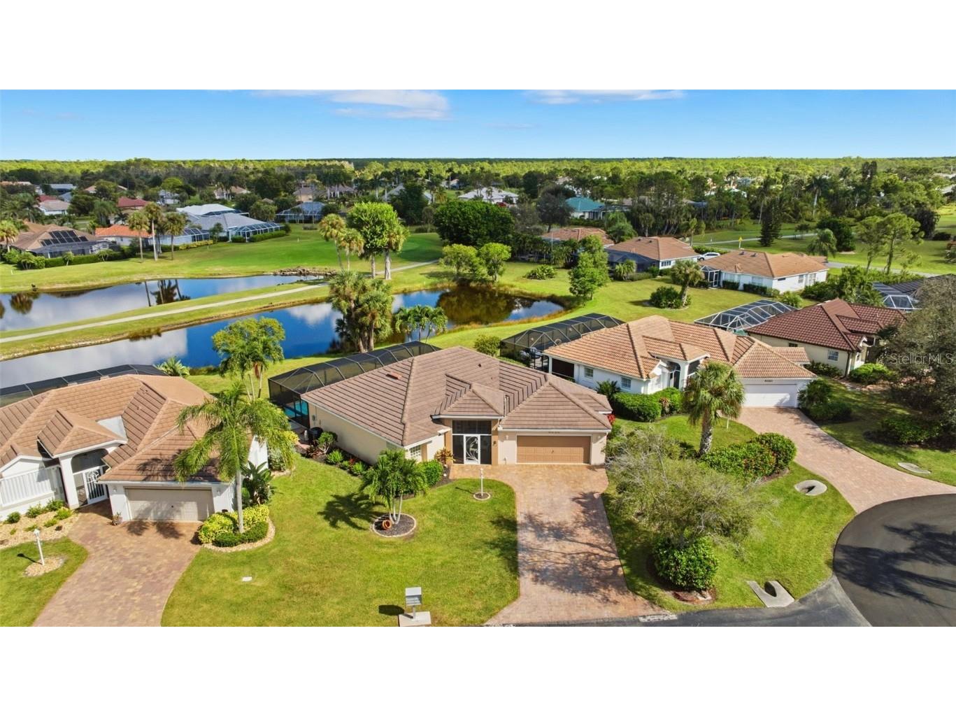 4026 Big Pass Lane Punta Gorda FL 33955 C7516512 image43