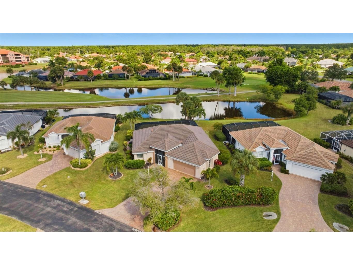 4026 Big Pass Lane Punta Gorda FL 33955 C7516512 image45