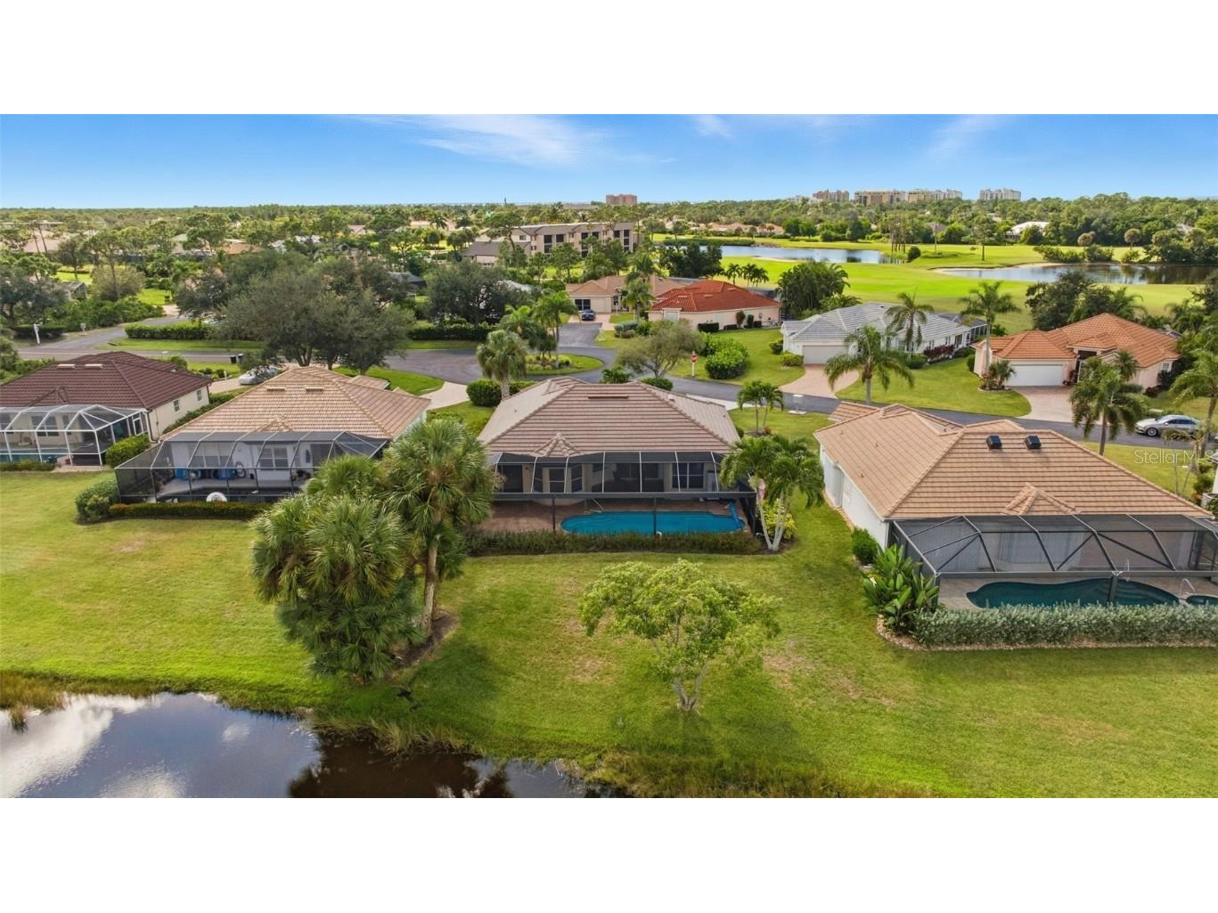 4026 Big Pass Lane Punta Gorda FL 33955 C7516512 image46