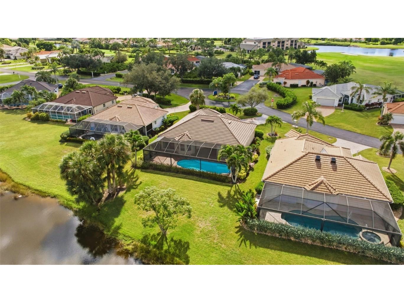 4026 Big Pass Lane Punta Gorda FL 33955 C7516512 image47