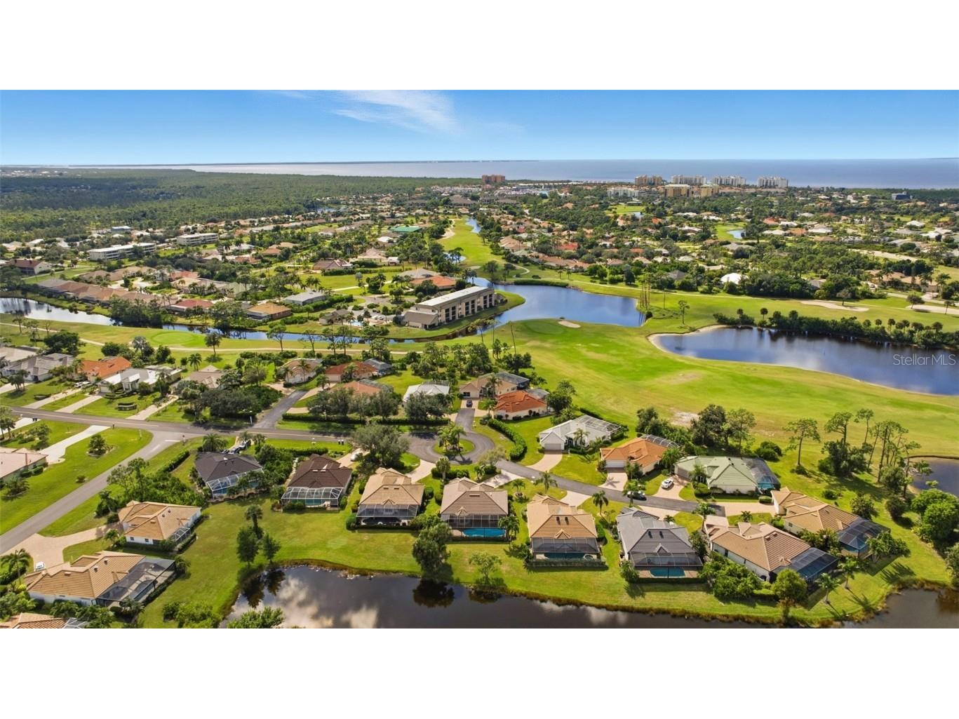 4026 Big Pass Lane Punta Gorda FL 33955 C7516512 image48