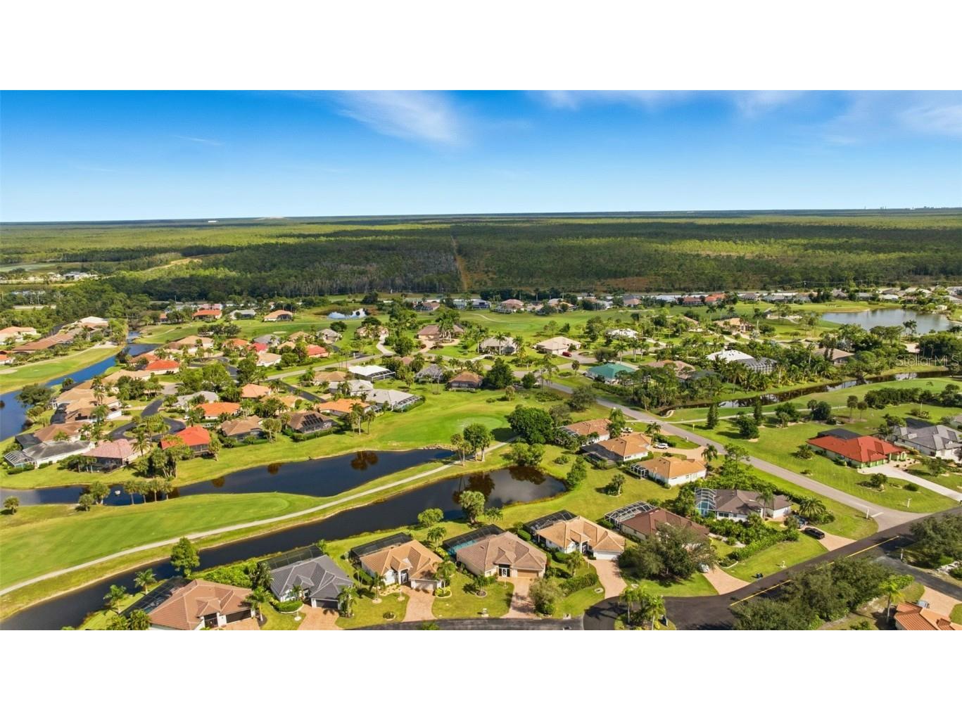 4026 Big Pass Lane Punta Gorda FL 33955 C7516512 image49