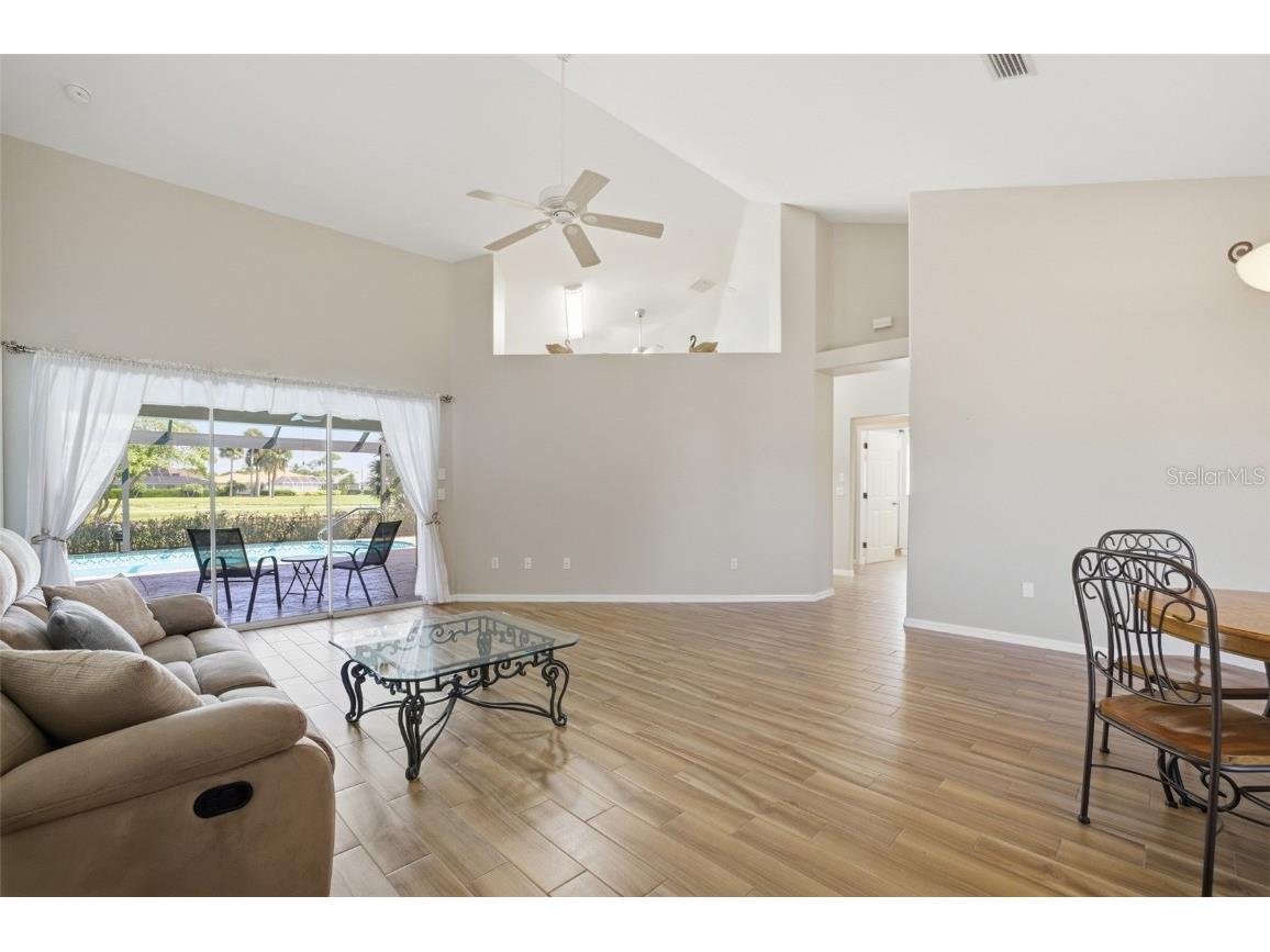 4026 Big Pass Lane Punta Gorda FL 33955 C7516512 image5