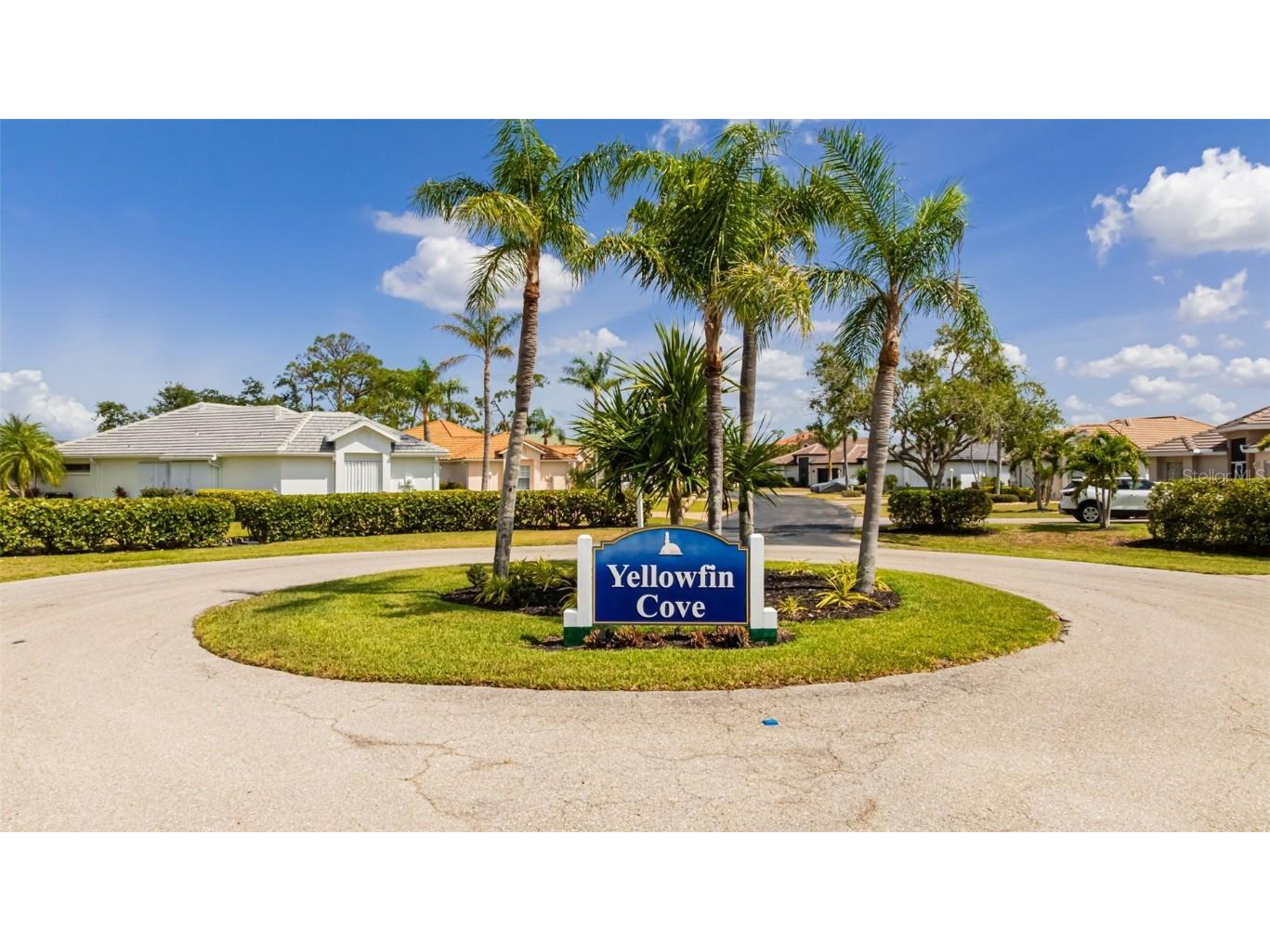 4026 Big Pass Lane Punta Gorda FL 33955 C7516512 image50