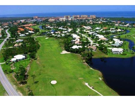 4026 Big Pass Lane Punta Gorda FL 33955 C7516512 image52