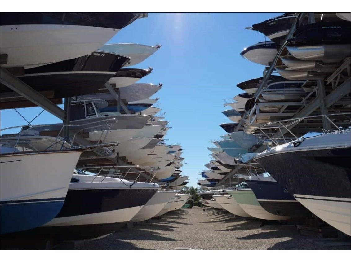 4026 Big Pass Lane Punta Gorda FL 33955 C7516512 image54