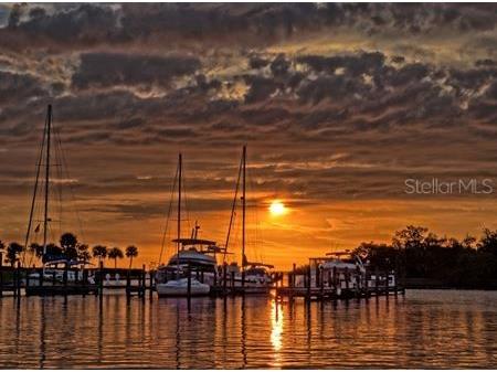 4026 Big Pass Lane Punta Gorda FL 33955 C7516512 image55