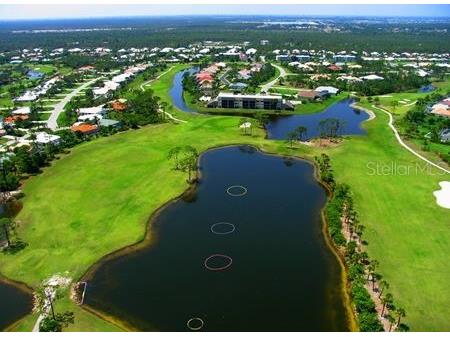 4026 Big Pass Lane Punta Gorda FL 33955 C7516512 image56