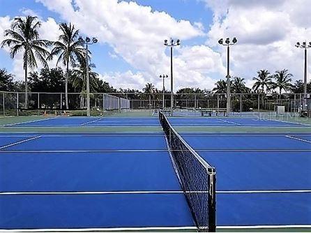 4026 Big Pass Lane Punta Gorda FL 33955 C7516512 image58