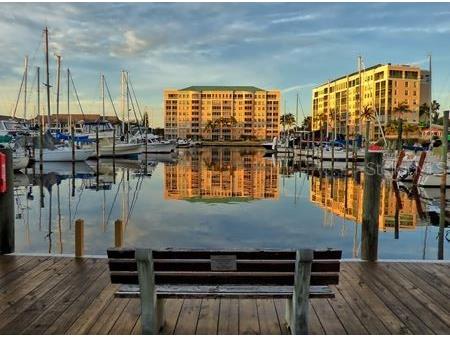 4026 Big Pass Lane Punta Gorda FL 33955 C7516512 image59