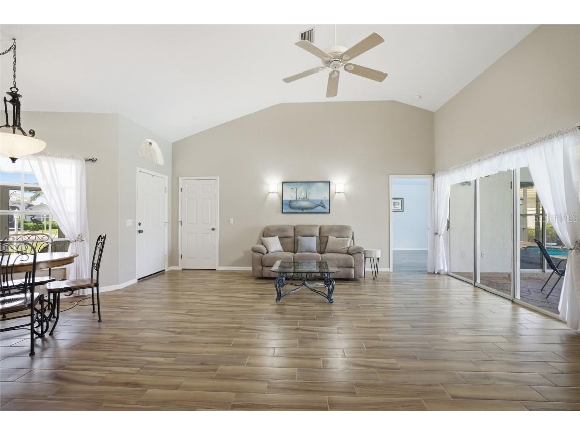 4026 Big Pass Lane Punta Gorda FL 33955 C7516512 image6