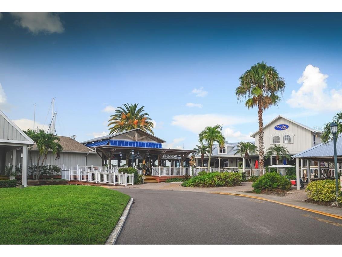 4026 Big Pass Lane Punta Gorda FL 33955 C7516512 image60