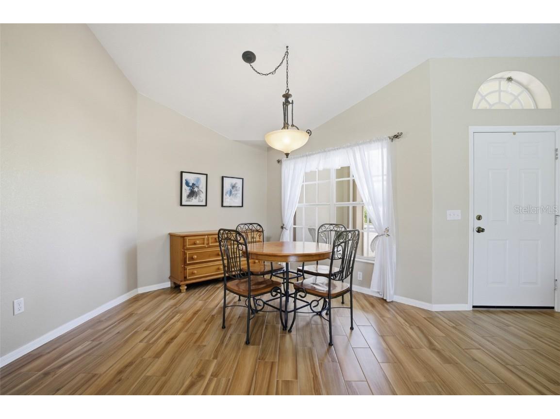 4026 Big Pass Lane Punta Gorda FL 33955 C7516512 image7