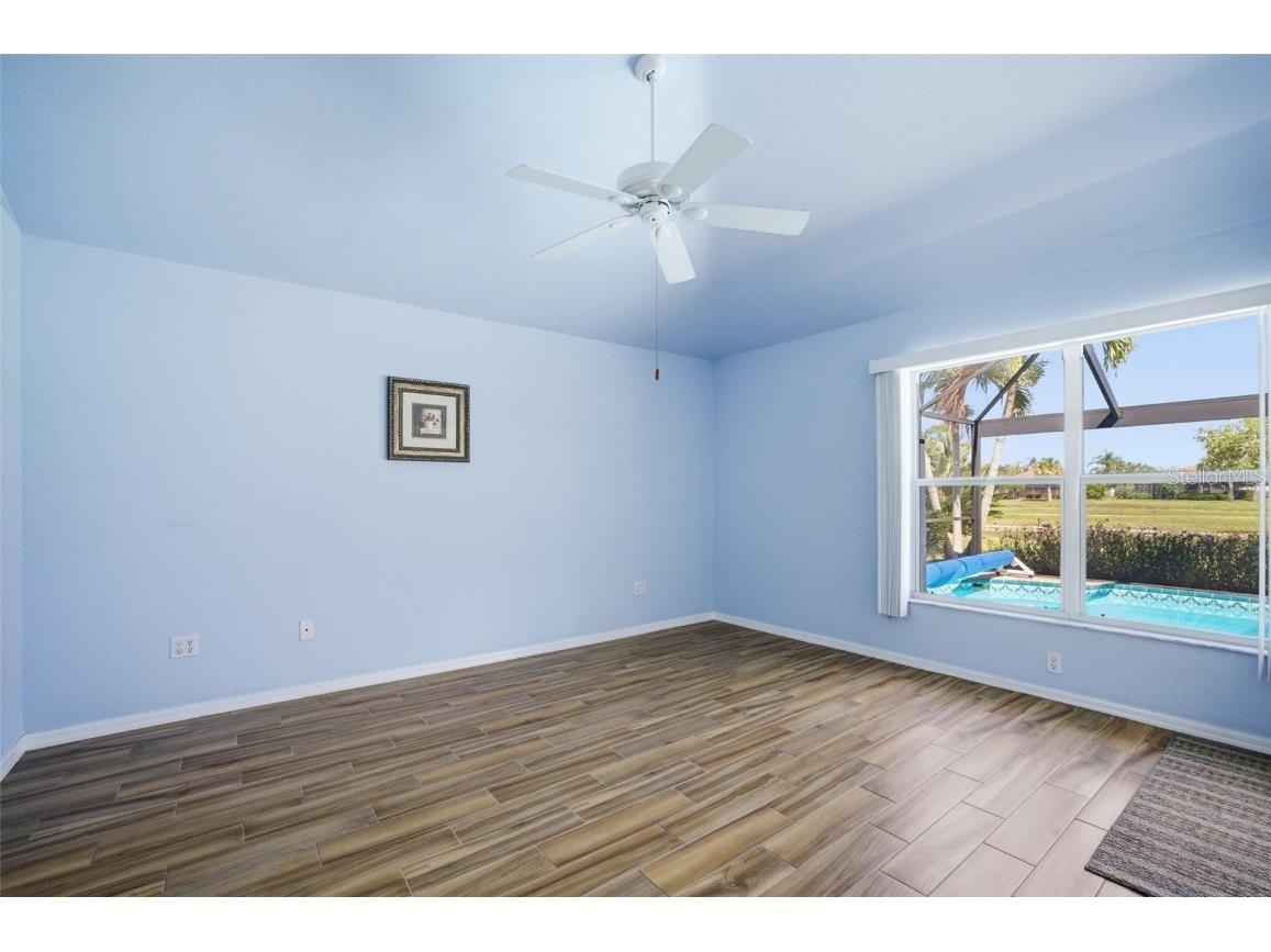 4026 Big Pass Lane Punta Gorda FL 33955 C7516512 image8