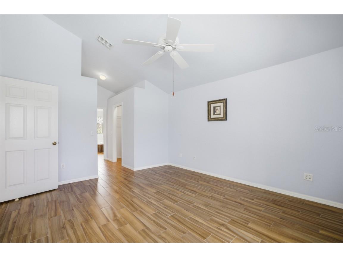 4026 Big Pass Lane Punta Gorda FL 33955 C7516512 image9