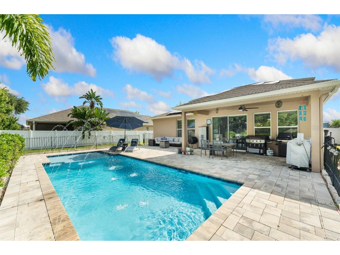 4026 Brookshire Circle Eustis FL 32736 O6212193 image1