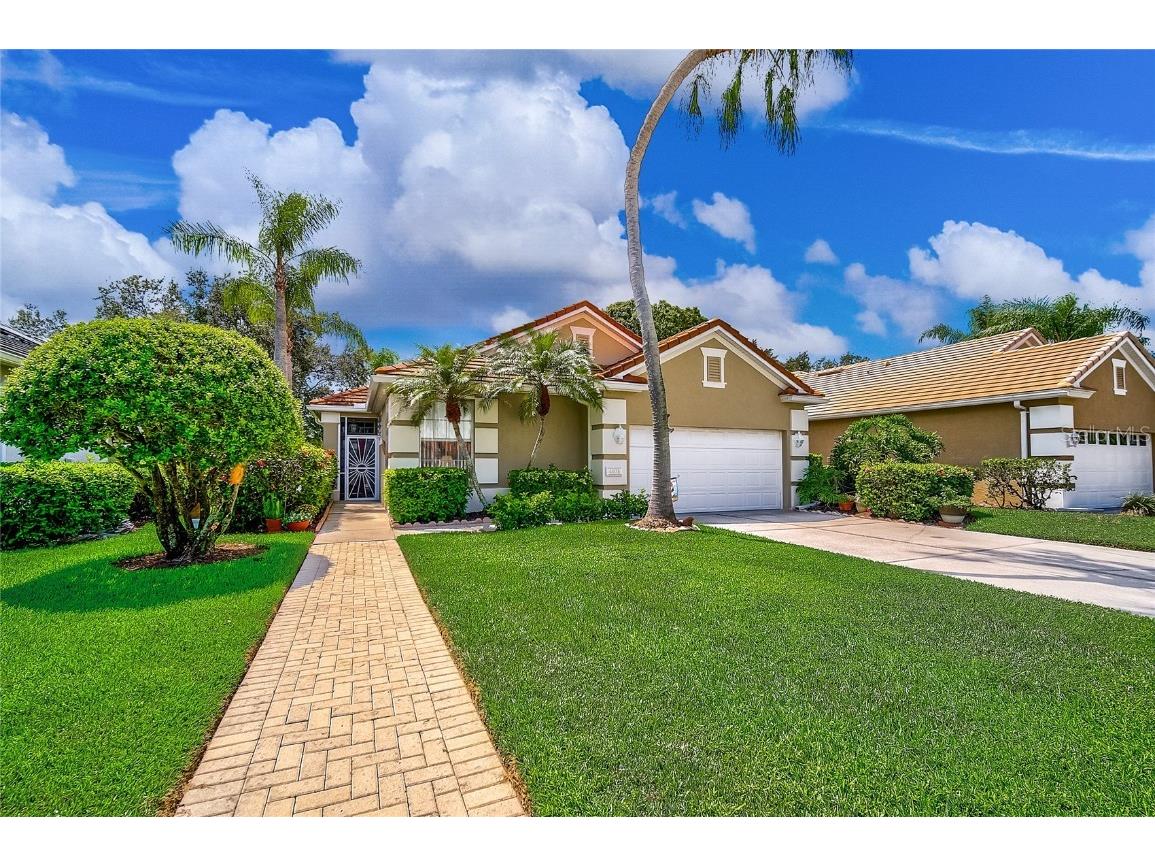 4026 Caddie Drive E Bradenton FL 34203 A4512124 image1