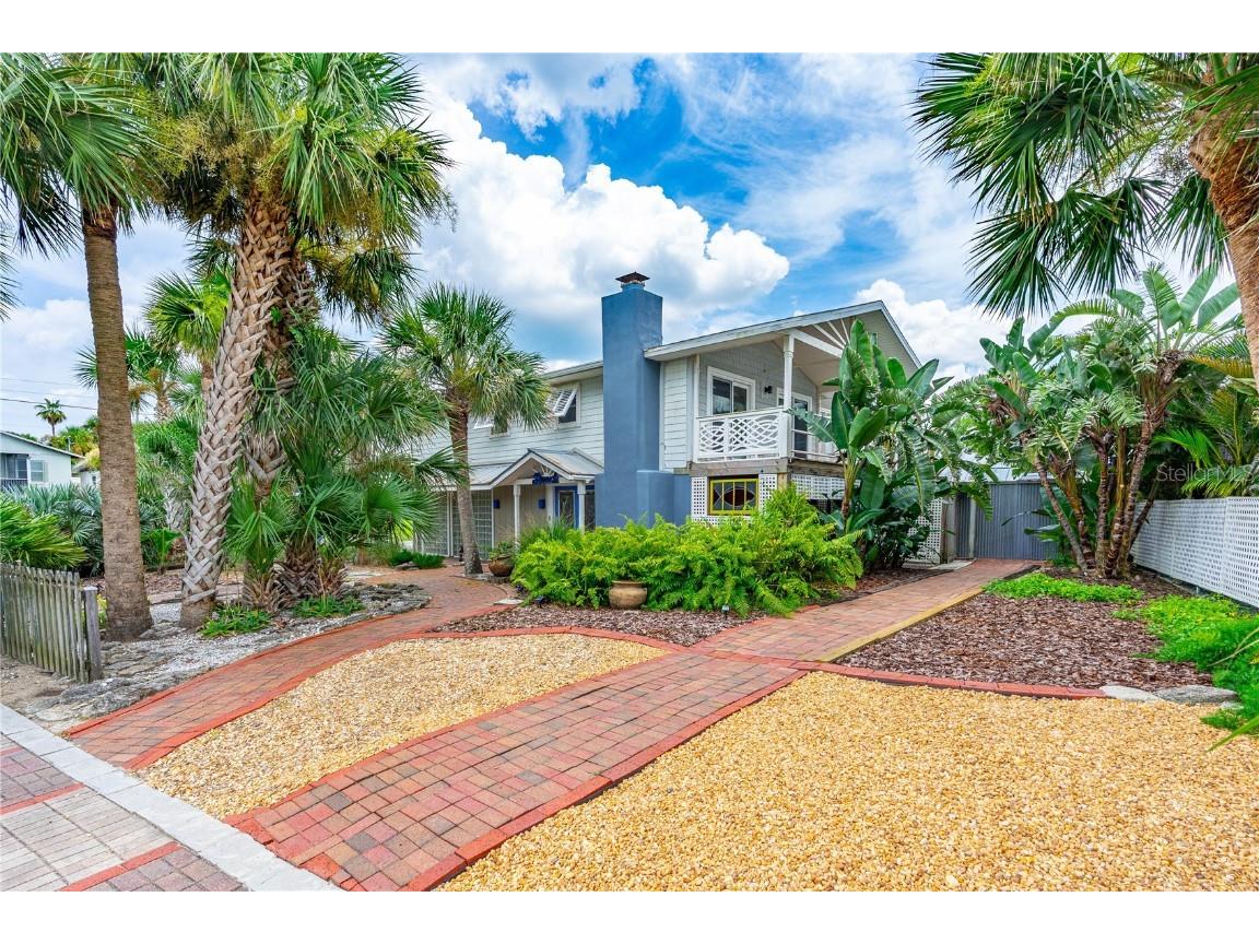 4026 Cardinal Boulevard Port Orange FL 32127 FC311486 image1