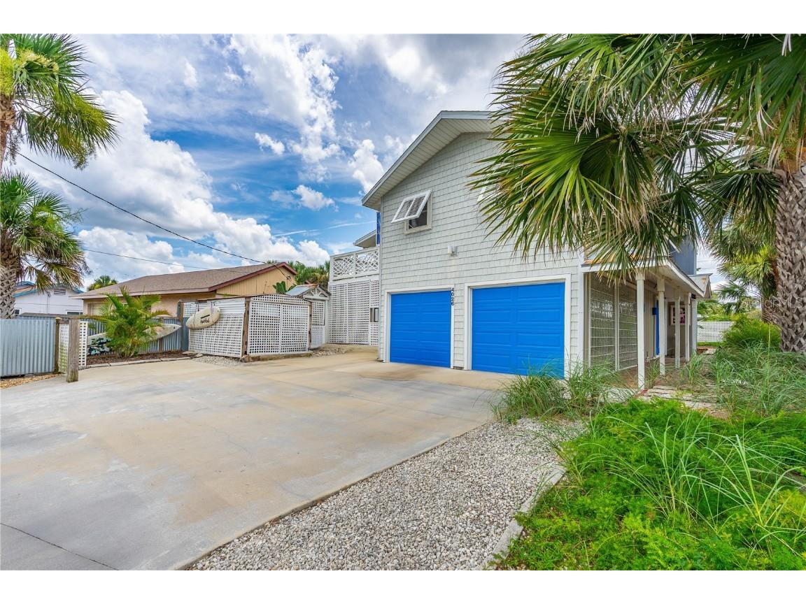 4026 Cardinal Boulevard Port Orange FL 32127 FC311486 image10