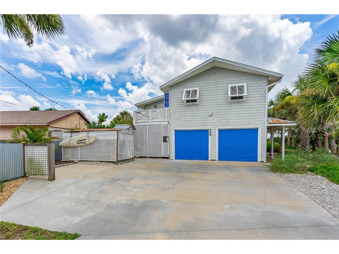 4026 Cardinal Boulevard Port Orange FL 32127 FC311486 image11