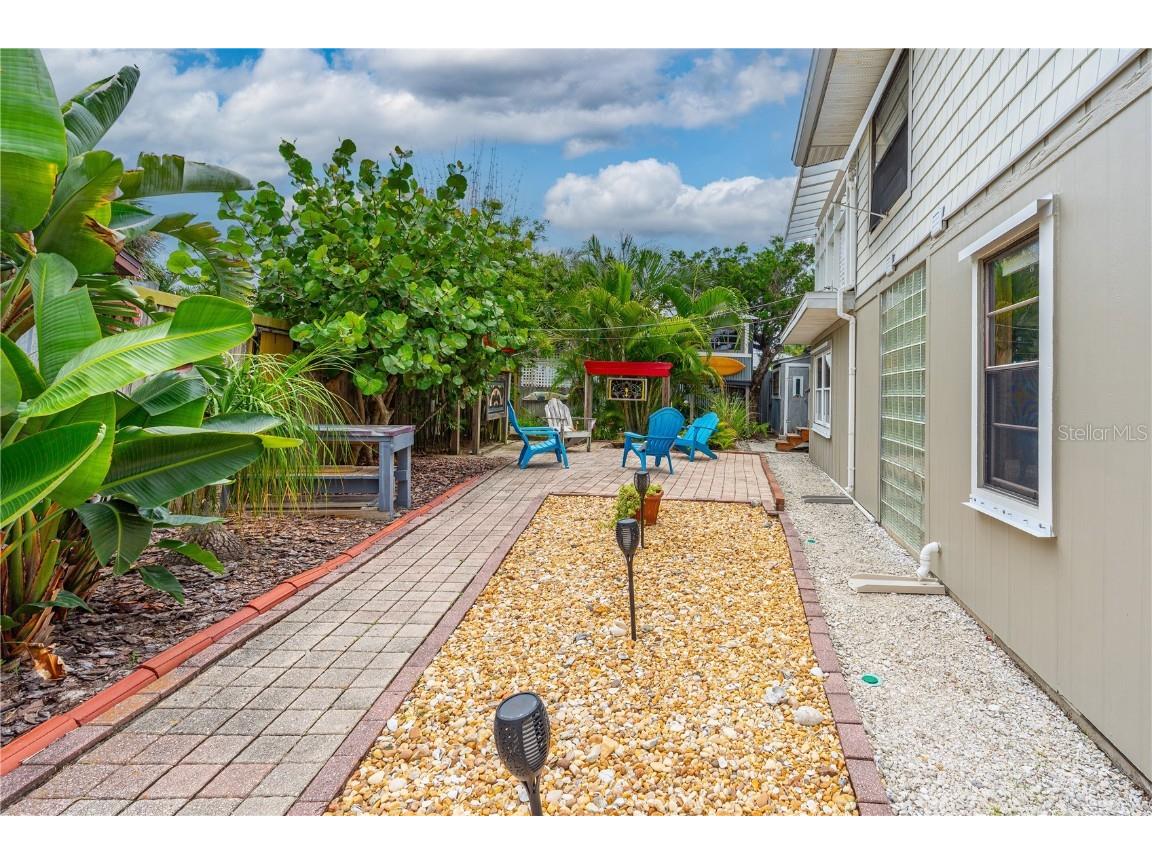 4026 Cardinal Boulevard Port Orange FL 32127 FC311486 image12