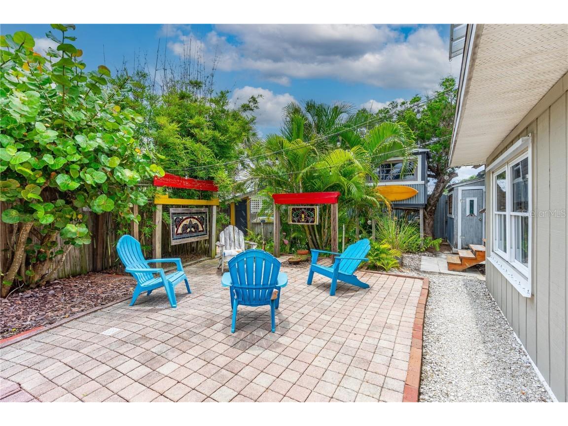 4026 Cardinal Boulevard Port Orange FL 32127 FC311486 image13