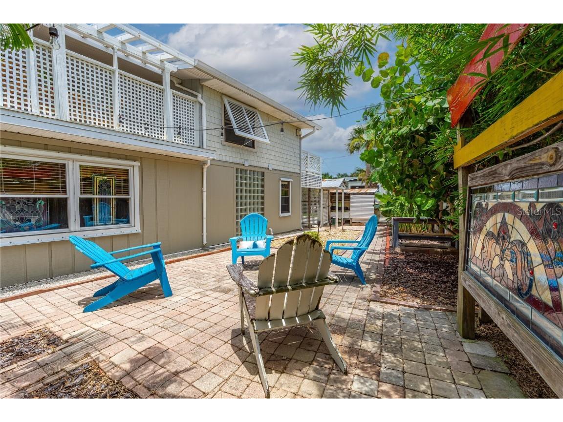 4026 Cardinal Boulevard Port Orange FL 32127 FC311486 image14