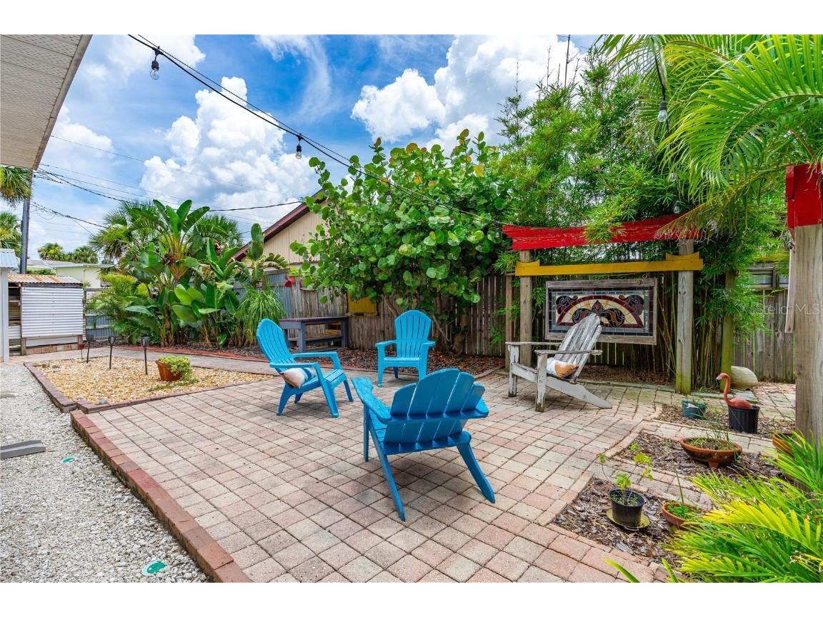 4026 Cardinal Boulevard Port Orange FL 32127 FC311486 image15