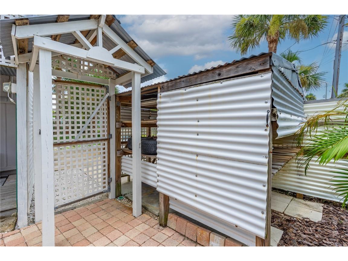 4026 Cardinal Boulevard Port Orange FL 32127 FC311486 image16