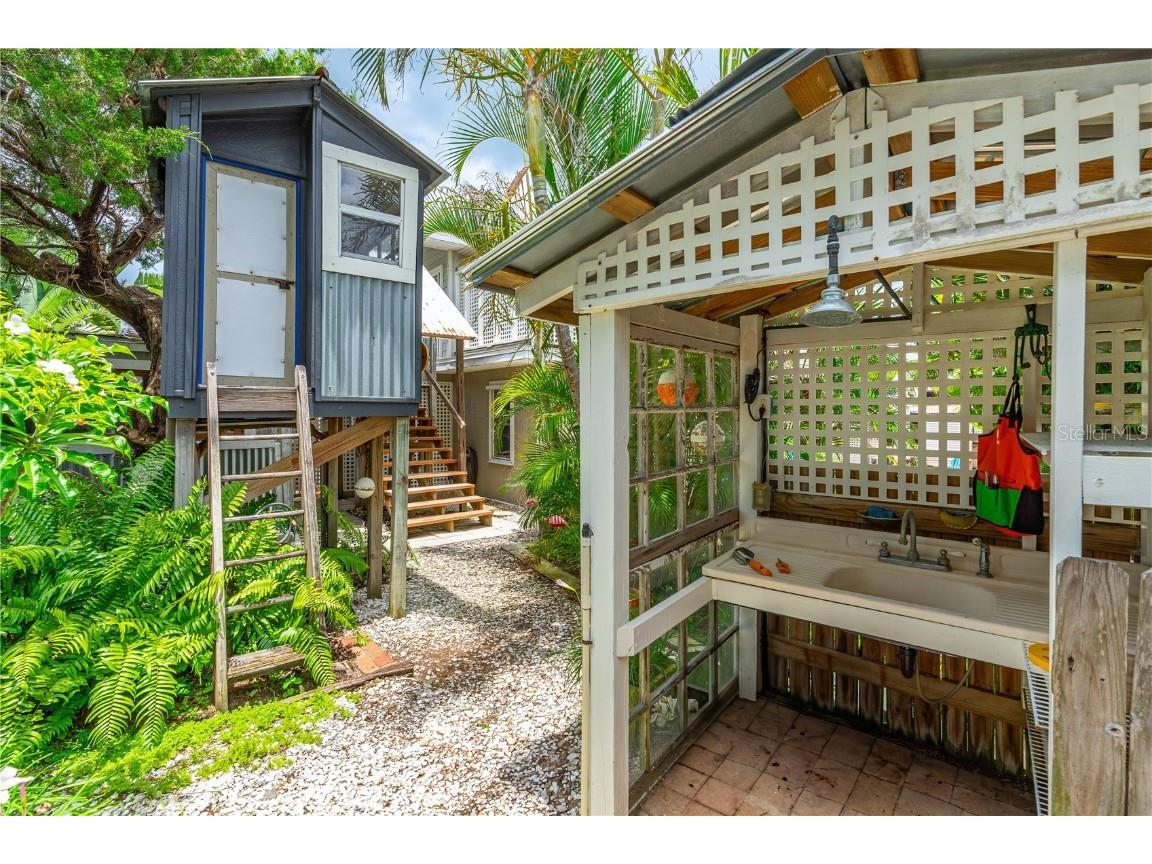 4026 Cardinal Boulevard Port Orange FL 32127 FC311486 image17