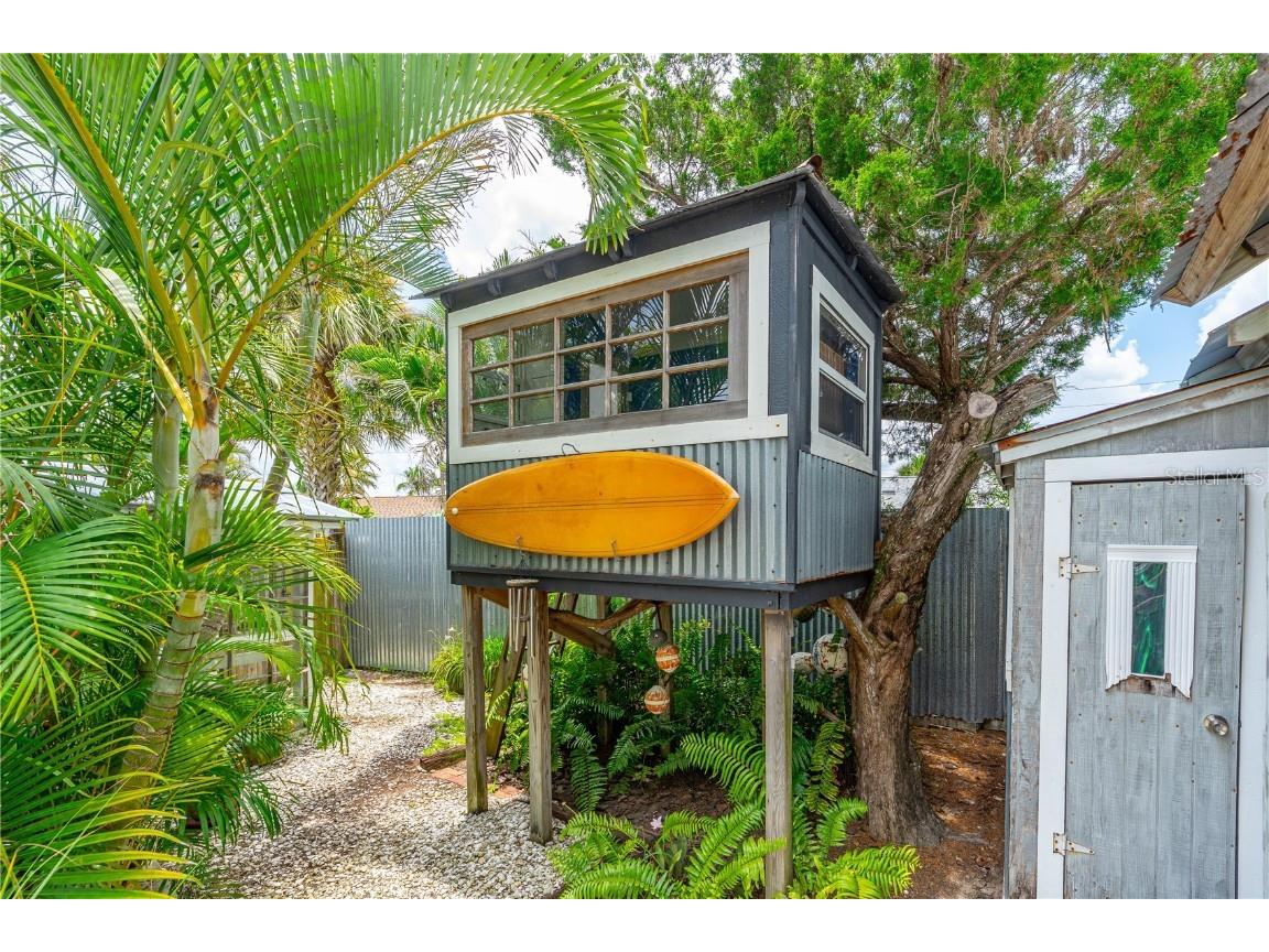 4026 Cardinal Boulevard Port Orange FL 32127 FC311486 image18