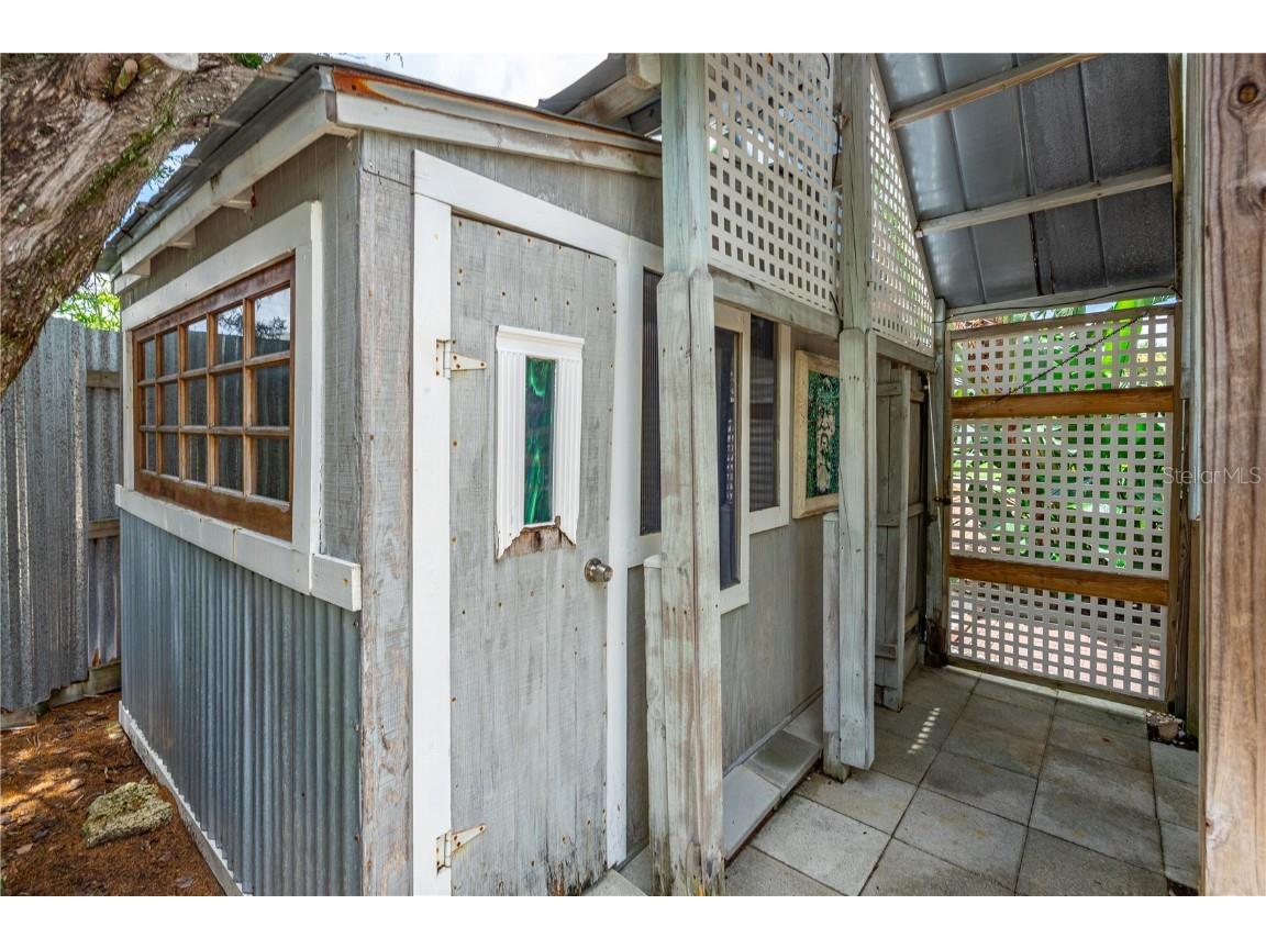 4026 Cardinal Boulevard Port Orange FL 32127 FC311486 image19