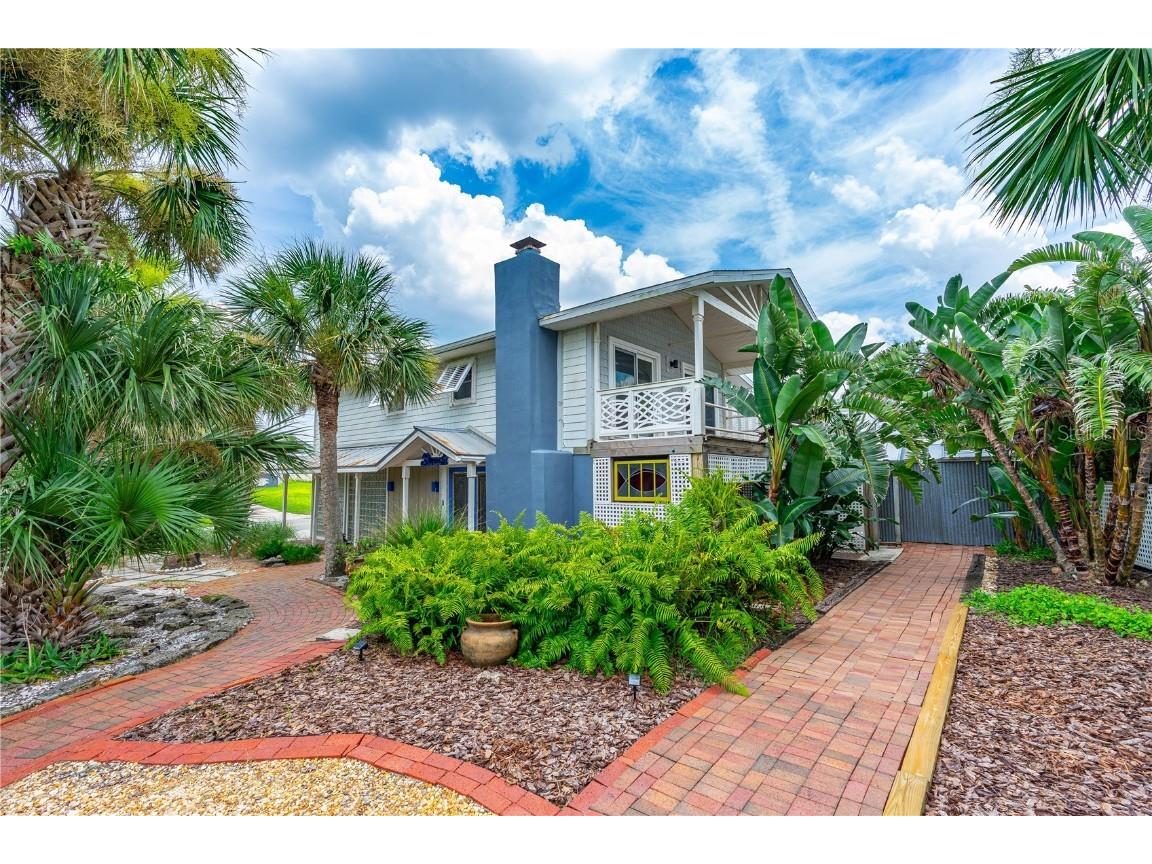 4026 Cardinal Boulevard Port Orange FL 32127 FC311486 image2