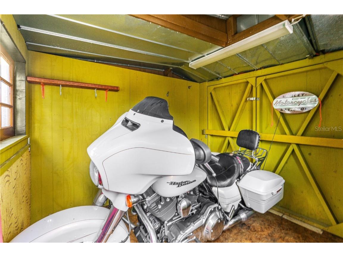 4026 Cardinal Boulevard Port Orange FL 32127 FC311486 image20