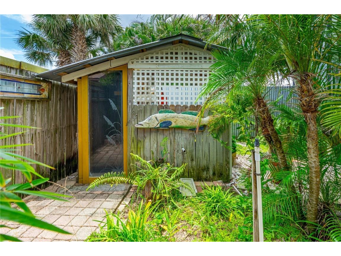 4026 Cardinal Boulevard Port Orange FL 32127 FC311486 image21