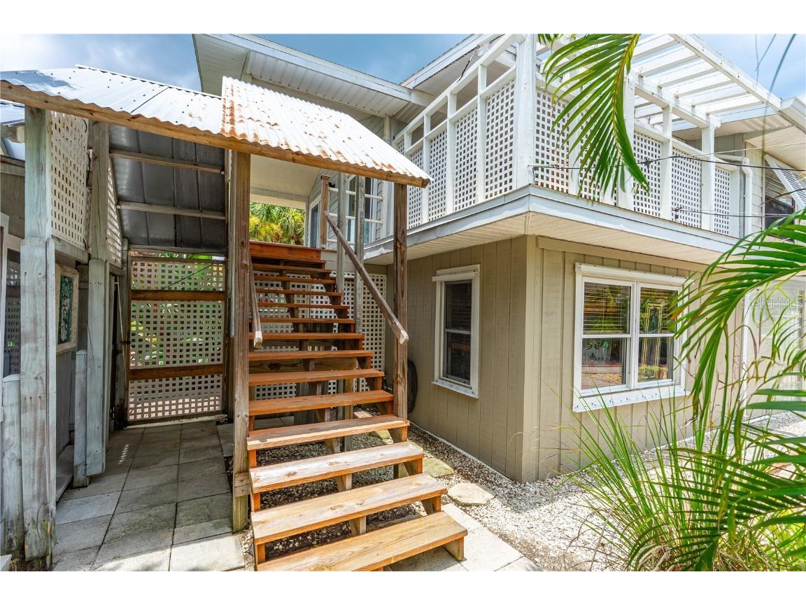 4026 Cardinal Boulevard Port Orange FL 32127 FC311486 image22