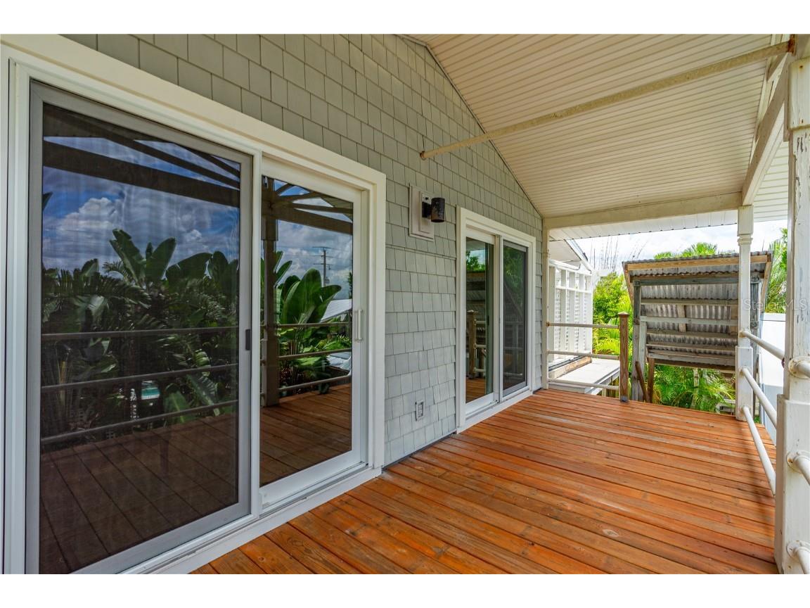 4026 Cardinal Boulevard Port Orange FL 32127 FC311486 image23