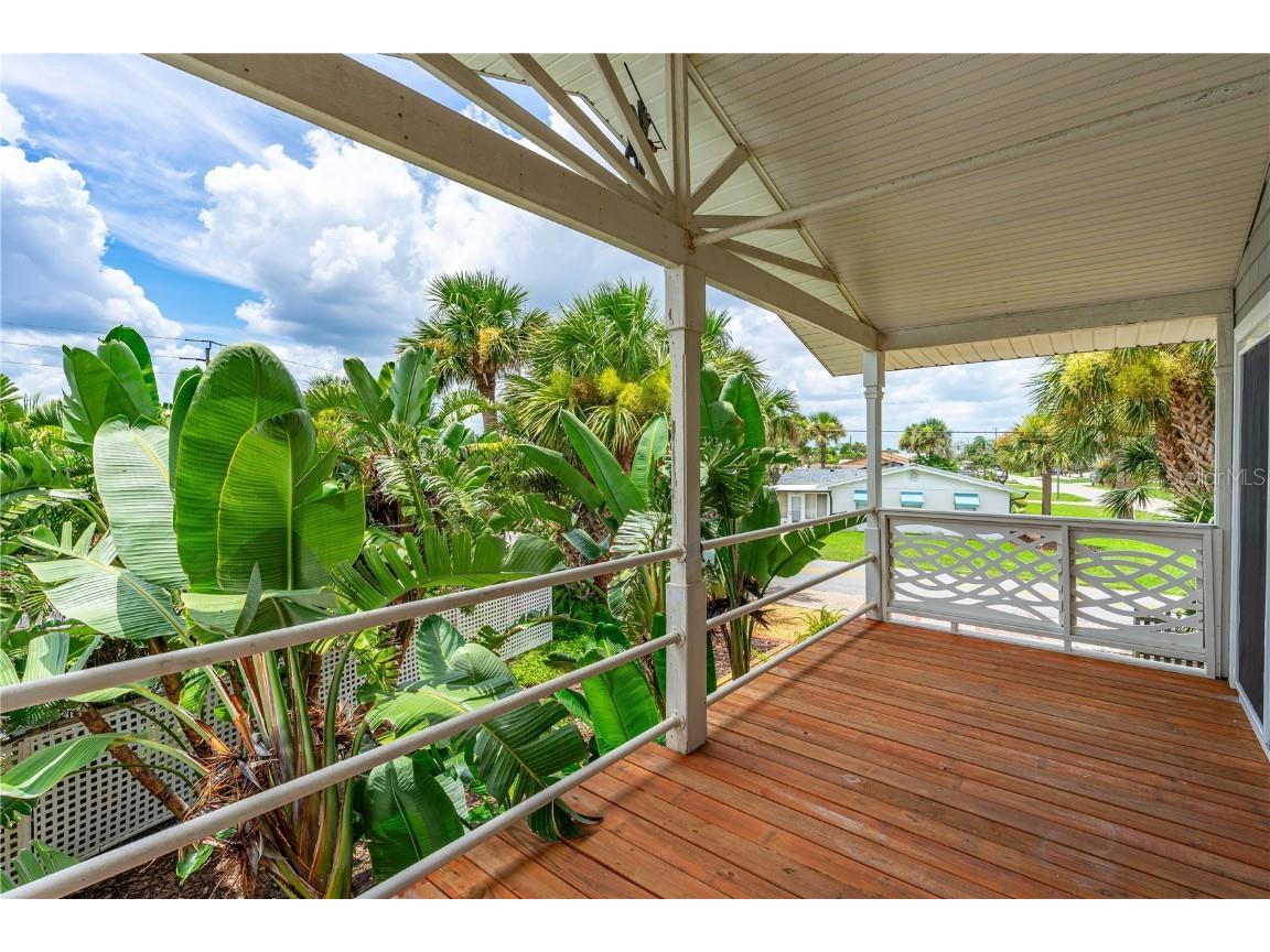 4026 Cardinal Boulevard Port Orange FL 32127 FC311486 image24