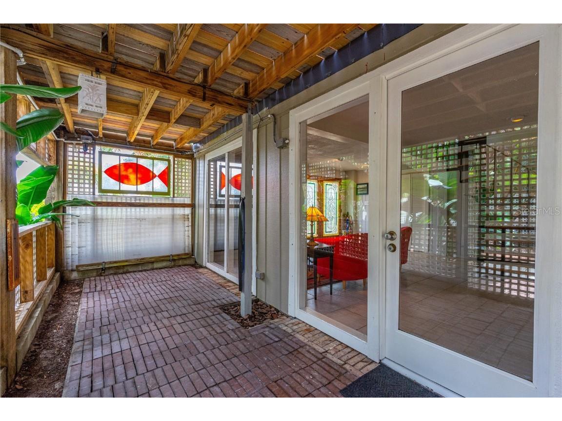 4026 Cardinal Boulevard Port Orange FL 32127 FC311486 image25