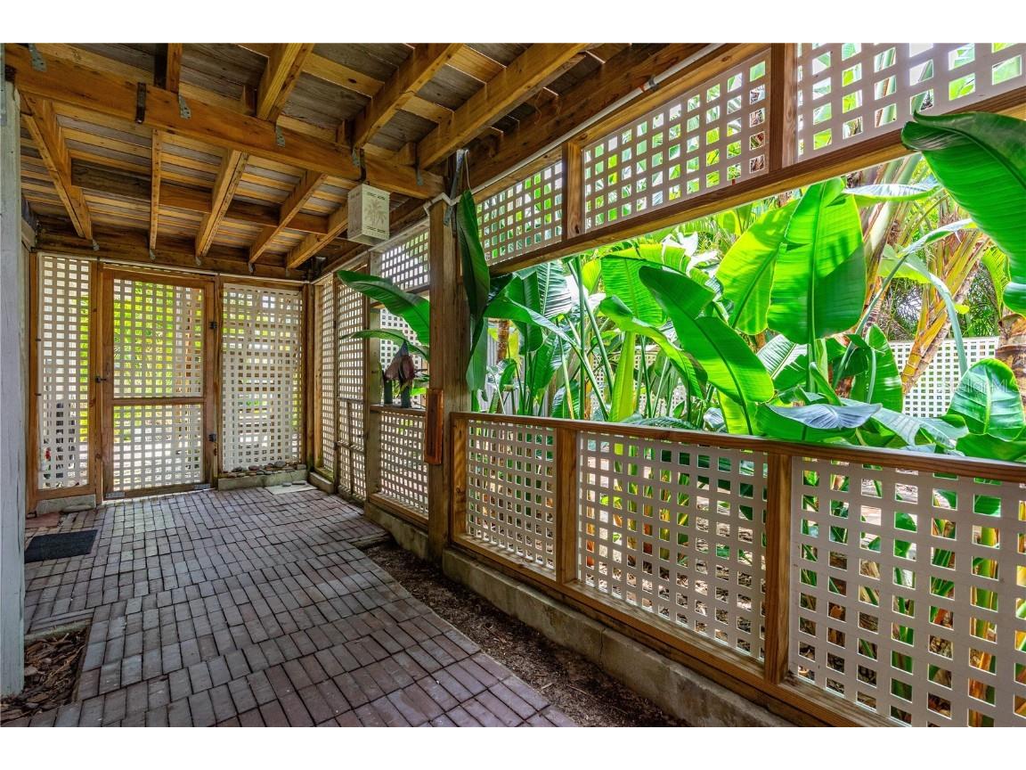 4026 Cardinal Boulevard Port Orange FL 32127 FC311486 image26