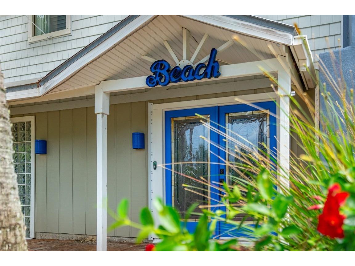 4026 Cardinal Boulevard Port Orange FL 32127 FC311486 image27