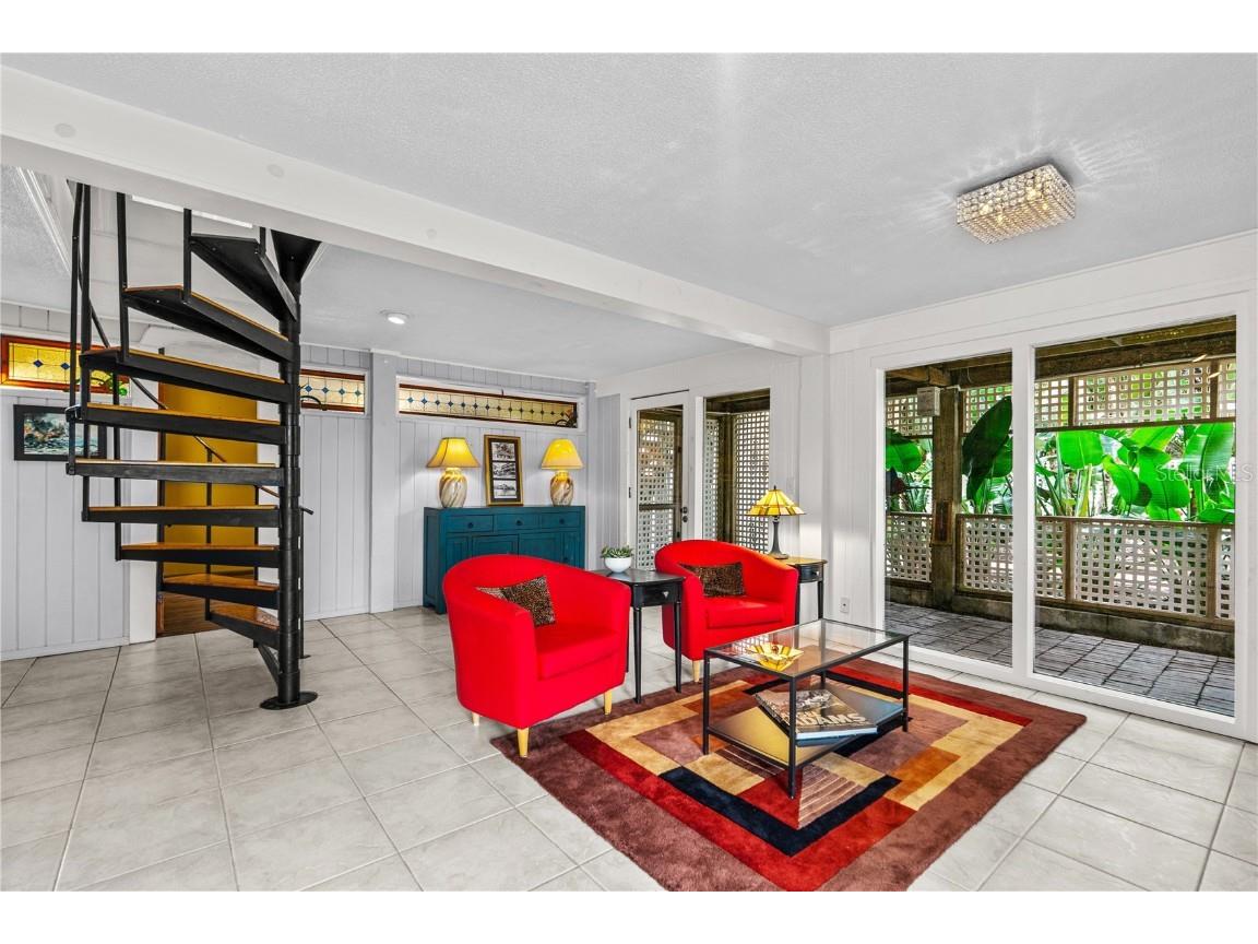 4026 Cardinal Boulevard Port Orange FL 32127 FC311486 image28