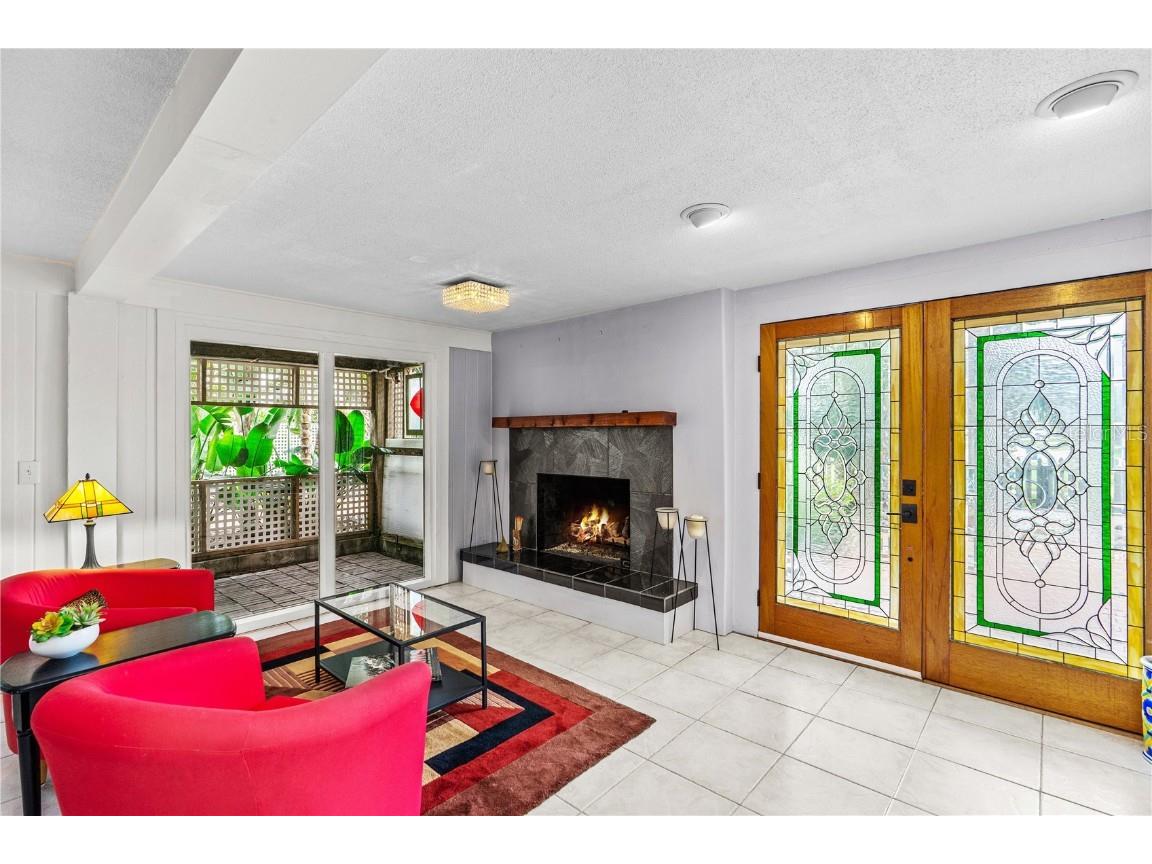 4026 Cardinal Boulevard Port Orange FL 32127 FC311486 image29