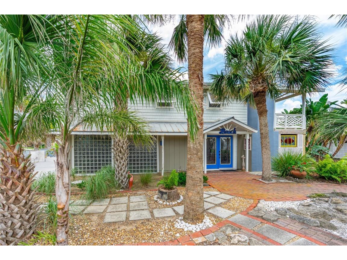 4026 Cardinal Boulevard Port Orange FL 32127 FC311486 image3