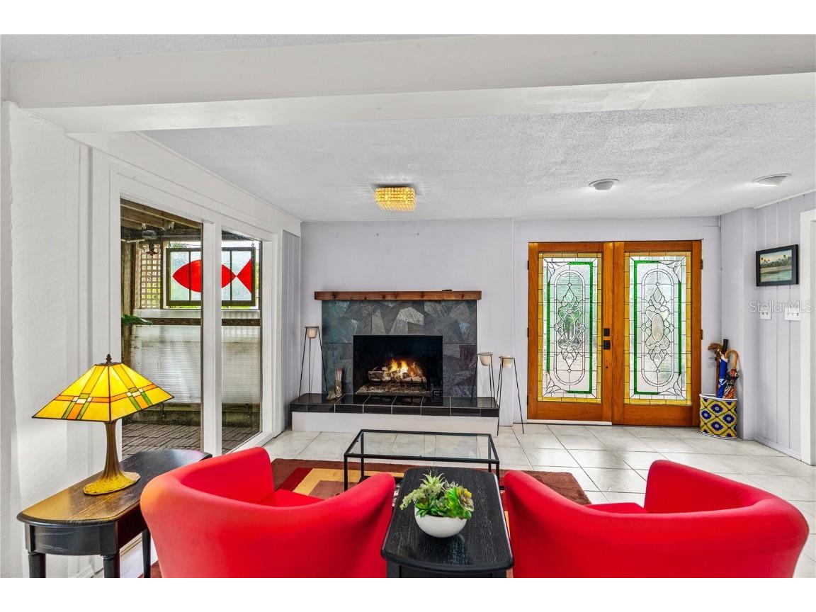 4026 Cardinal Boulevard Port Orange FL 32127 FC311486 image30